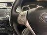 USED 2020 20 NISSAN NAVARA 2.3 dCi N-Connecta Pickup Double Cab 4dr Diesel Manual 4WD Euro 6 (s/s) (190 ps) 