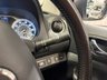 USED 2020 20 NISSAN NAVARA 2.3 dCi N-Connecta Pickup Double Cab 4dr Diesel Manual 4WD Euro 6 (s/s) (190 ps) 