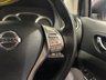 USED 2020 20 NISSAN NAVARA 2.3 dCi N-Connecta Pickup Double Cab 4dr Diesel Manual 4WD Euro 6 (s/s) (190 ps) 