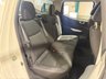USED 2020 20 NISSAN NAVARA 2.3 dCi N-Connecta Pickup Double Cab 4dr Diesel Manual 4WD Euro 6 (s/s) (190 ps) 