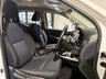 USED 2020 20 NISSAN NAVARA 2.3 dCi N-Connecta Pickup Double Cab 4dr Diesel Manual 4WD Euro 6 (s/s) (190 ps) 