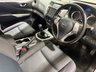 USED 2020 20 NISSAN NAVARA 2.3 dCi N-Connecta Pickup Double Cab 4dr Diesel Manual 4WD Euro 6 (s/s) (190 ps) 