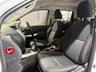 USED 2020 20 NISSAN NAVARA 2.3 dCi N-Connecta Pickup Double Cab 4dr Diesel Manual 4WD Euro 6 (s/s) (190 ps) 