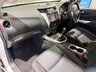 USED 2020 20 NISSAN NAVARA 2.3 dCi N-Connecta Pickup Double Cab 4dr Diesel Manual 4WD Euro 6 (s/s) (190 ps) 