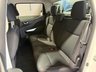 USED 2020 20 NISSAN NAVARA 2.3 dCi N-Connecta Pickup Double Cab 4dr Diesel Manual 4WD Euro 6 (s/s) (190 ps) 