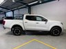 USED 2020 20 NISSAN NAVARA 2.3 dCi N-Connecta Pickup Double Cab 4dr Diesel Manual 4WD Euro 6 (s/s) (190 ps) 