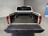 USED 2020 20 NISSAN NAVARA 2.3 dCi N-Connecta Pickup Double Cab 4dr Diesel Manual 4WD Euro 6 (s/s) (190 ps) 