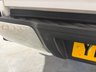 USED 2020 20 NISSAN NAVARA 2.3 dCi N-Connecta Pickup Double Cab 4dr Diesel Manual 4WD Euro 6 (s/s) (190 ps) 