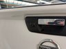 USED 2020 20 NISSAN NAVARA 2.3 dCi N-Connecta Pickup Double Cab 4dr Diesel Manual 4WD Euro 6 (s/s) (190 ps) 