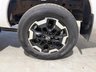 USED 2020 20 NISSAN NAVARA 2.3 dCi N-Connecta Pickup Double Cab 4dr Diesel Manual 4WD Euro 6 (s/s) (190 ps) 