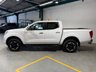 USED 2020 20 NISSAN NAVARA 2.3 dCi N-Connecta Pickup Double Cab 4dr Diesel Manual 4WD Euro 6 (s/s) (190 ps) 