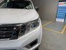 USED 2020 20 NISSAN NAVARA 2.3 dCi N-Connecta Pickup Double Cab 4dr Diesel Manual 4WD Euro 6 (s/s) (190 ps) 