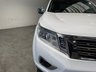 USED 2020 20 NISSAN NAVARA 2.3 dCi N-Connecta Pickup Double Cab 4dr Diesel Manual 4WD Euro 6 (s/s) (190 ps) 