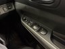 USED 2020 20 NISSAN NAVARA 2.3 dCi N-Connecta Pickup Double Cab 4dr Diesel Manual 4WD Euro 6 (s/s) (190 ps) 