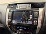 USED 2020 20 NISSAN NAVARA 2.3 dCi N-Connecta Pickup Double Cab 4dr Diesel Manual 4WD Euro 6 (s/s) (190 ps) 