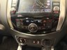 USED 2020 20 NISSAN NAVARA 2.3 dCi N-Connecta Pickup Double Cab 4dr Diesel Manual 4WD Euro 6 (s/s) (190 ps) 