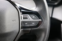 USED 2024 24 PEUGEOT 2008 1.2 PureTech Allure SUV 5dr Petrol Manual Euro 6 (s/s) (130 ps) VERTIGO BLUE METALLIC PAINTWORK + REVERSE CAMERA + APPLE CARPLAY