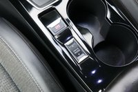 USED 2024 24 PEUGEOT 2008 1.2 PureTech Allure SUV 5dr Petrol Manual Euro 6 (s/s) (130 ps) VERTIGO BLUE METALLIC PAINTWORK + REVERSE CAMERA + APPLE CARPLAY