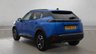 USED 2024 24 PEUGEOT 2008 1.2 PureTech Allure SUV 5dr Petrol Manual Euro 6 (s/s) (130 ps) VERTIGO BLUE METALLIC PAINTWORK + REVERSE CAMERA + APPLE CARPLAY