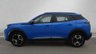USED 2024 24 PEUGEOT 2008 1.2 PureTech Allure SUV 5dr Petrol Manual Euro 6 (s/s) (130 ps) VERTIGO BLUE METALLIC PAINTWORK + REVERSE CAMERA + APPLE CARPLAY