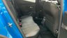 USED 2024 24 PEUGEOT 2008 1.2 PureTech Allure SUV 5dr Petrol Manual Euro 6 (s/s) (130 ps) VERTIGO BLUE METALLIC PAINTWORK + REVERSE CAMERA + APPLE CARPLAY