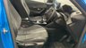 USED 2024 24 PEUGEOT 2008 1.2 PureTech Allure SUV 5dr Petrol Manual Euro 6 (s/s) (130 ps) VERTIGO BLUE METALLIC PAINTWORK + REVERSE CAMERA + APPLE CARPLAY