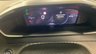 USED 2024 24 PEUGEOT 2008 1.2 PureTech Allure SUV 5dr Petrol Manual Euro 6 (s/s) (130 ps) VERTIGO BLUE METALLIC PAINTWORK + REVERSE CAMERA + APPLE CARPLAY