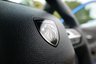USED 2024 24 PEUGEOT 2008 1.2 PureTech Allure SUV 5dr Petrol Manual Euro 6 (s/s) (130 ps) VERTIGO BLUE METALLIC PAINTWORK + REVERSE CAMERA + APPLE CARPLAY