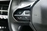 USED 2024 24 PEUGEOT 2008 1.2 PureTech Allure SUV 5dr Petrol Manual Euro 6 (s/s) (130 ps) VERTIGO BLUE METALLIC PAINTWORK + REVERSE CAMERA + APPLE CARPLAY