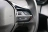 USED 2024 24 PEUGEOT 2008 1.2 PureTech Allure SUV 5dr Petrol Manual Euro 6 (s/s) (130 ps) VERTIGO BLUE METALLIC PAINTWORK + REVERSE CAMERA + APPLE CARPLAY