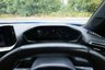USED 2024 24 PEUGEOT 2008 1.2 PureTech Allure SUV 5dr Petrol Manual Euro 6 (s/s) (130 ps) VERTIGO BLUE METALLIC PAINTWORK + REVERSE CAMERA + APPLE CARPLAY