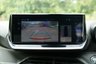 USED 2024 24 PEUGEOT 2008 1.2 PureTech Allure SUV 5dr Petrol Manual Euro 6 (s/s) (130 ps) VERTIGO BLUE METALLIC PAINTWORK + REVERSE CAMERA + APPLE CARPLAY