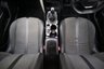 USED 2024 24 PEUGEOT 2008 1.2 PureTech Allure SUV 5dr Petrol Manual Euro 6 (s/s) (130 ps) VERTIGO BLUE METALLIC PAINTWORK + REVERSE CAMERA + APPLE CARPLAY