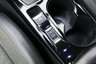 USED 2024 24 PEUGEOT 2008 1.2 PureTech Allure SUV 5dr Petrol Manual Euro 6 (s/s) (130 ps) VERTIGO BLUE METALLIC PAINTWORK + REVERSE CAMERA + APPLE CARPLAY