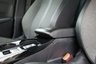 USED 2024 24 PEUGEOT 2008 1.2 PureTech Allure SUV 5dr Petrol Manual Euro 6 (s/s) (130 ps) VERTIGO BLUE METALLIC PAINTWORK + REVERSE CAMERA + APPLE CARPLAY