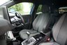 USED 2024 24 PEUGEOT 2008 1.2 PureTech Allure SUV 5dr Petrol Manual Euro 6 (s/s) (130 ps) VERTIGO BLUE METALLIC PAINTWORK + REVERSE CAMERA + APPLE CARPLAY