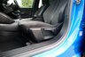 USED 2024 24 PEUGEOT 2008 1.2 PureTech Allure SUV 5dr Petrol Manual Euro 6 (s/s) (130 ps) VERTIGO BLUE METALLIC PAINTWORK + REVERSE CAMERA + APPLE CARPLAY