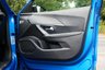 USED 2024 24 PEUGEOT 2008 1.2 PureTech Allure SUV 5dr Petrol Manual Euro 6 (s/s) (130 ps) VERTIGO BLUE METALLIC PAINTWORK + REVERSE CAMERA + APPLE CARPLAY