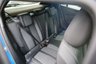 USED 2024 24 PEUGEOT 2008 1.2 PureTech Allure SUV 5dr Petrol Manual Euro 6 (s/s) (130 ps) VERTIGO BLUE METALLIC PAINTWORK + REVERSE CAMERA + APPLE CARPLAY