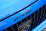 USED 2024 24 PEUGEOT 2008 1.2 PureTech Allure SUV 5dr Petrol Manual Euro 6 (s/s) (130 ps) VERTIGO BLUE METALLIC PAINTWORK + REVERSE CAMERA + APPLE CARPLAY