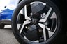 USED 2024 24 PEUGEOT 2008 1.2 PureTech Allure SUV 5dr Petrol Manual Euro 6 (s/s) (130 ps) VERTIGO BLUE METALLIC PAINTWORK + REVERSE CAMERA + APPLE CARPLAY
