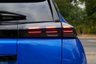 USED 2024 24 PEUGEOT 2008 1.2 PureTech Allure SUV 5dr Petrol Manual Euro 6 (s/s) (130 ps) VERTIGO BLUE METALLIC PAINTWORK + REVERSE CAMERA + APPLE CARPLAY