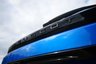 USED 2024 24 PEUGEOT 2008 1.2 PureTech Allure SUV 5dr Petrol Manual Euro 6 (s/s) (130 ps) VERTIGO BLUE METALLIC PAINTWORK + REVERSE CAMERA + APPLE CARPLAY