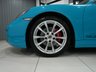 USED 2016 66 PORSCHE 718 BOXSTER 2.0T Convertible 2dr Petrol PDK Euro 6 (s/s) (300 ps) HTD WHEEL+LTHR DASH+PCM+19S!