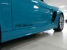 USED 2016 66 PORSCHE 718 BOXSTER 2.0T Convertible 2dr Petrol PDK Euro 6 (s/s) (300 ps) HTD WHEEL+LTHR DASH+PCM+19S!