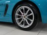USED 2016 66 PORSCHE 718 BOXSTER 2.0T Convertible 2dr Petrol PDK Euro 6 (s/s) (300 ps) HTD WHEEL+LTHR DASH+PCM+19S!