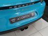 USED 2016 66 PORSCHE 718 BOXSTER 2.0T Convertible 2dr Petrol PDK Euro 6 (s/s) (300 ps) HTD WHEEL+LTHR DASH+PCM+19S!