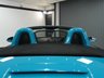USED 2016 66 PORSCHE 718 BOXSTER 2.0T Convertible 2dr Petrol PDK Euro 6 (s/s) (300 ps) HTD WHEEL+LTHR DASH+PCM+19S!
