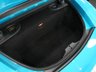 USED 2016 66 PORSCHE 718 BOXSTER 2.0T Convertible 2dr Petrol PDK Euro 6 (s/s) (300 ps) HTD WHEEL+LTHR DASH+PCM+19S!