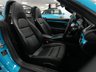 USED 2016 66 PORSCHE 718 BOXSTER 2.0T Convertible 2dr Petrol PDK Euro 6 (s/s) (300 ps) HTD WHEEL+LTHR DASH+PCM+19S!